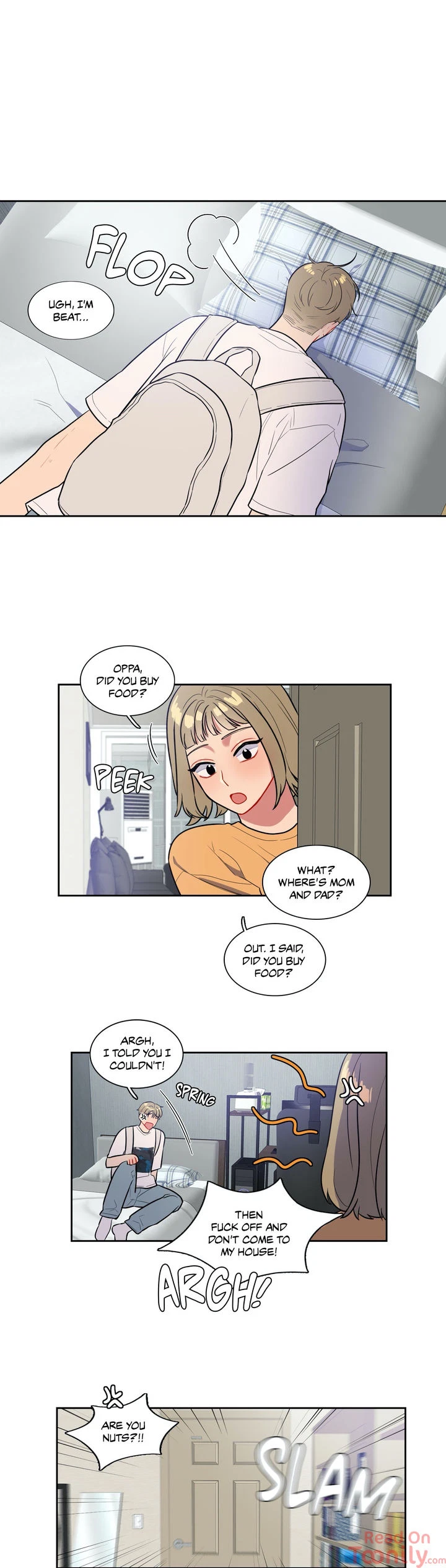 Chapter 59, page 11
