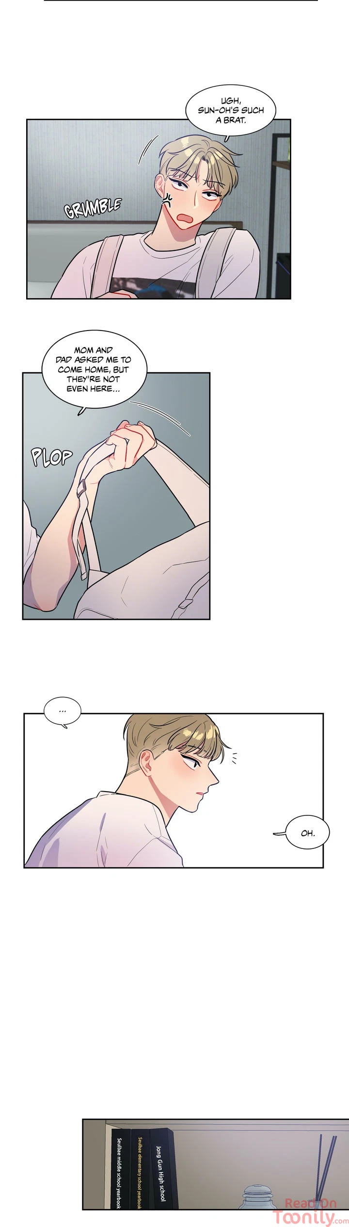 Chapter 59, page 12