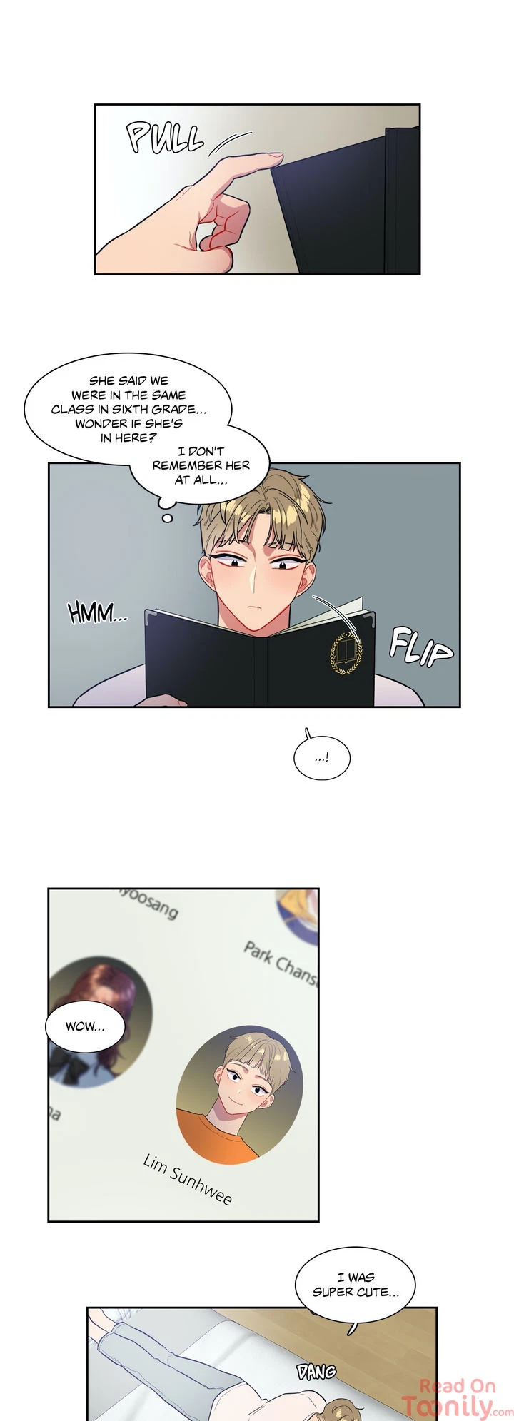 Chapter 59, page 13