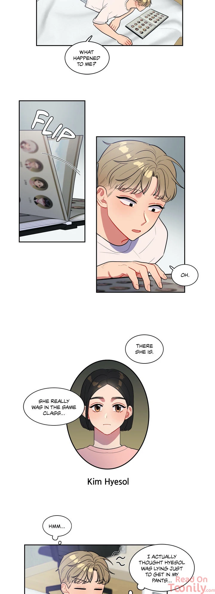 Chapter 59, page 14