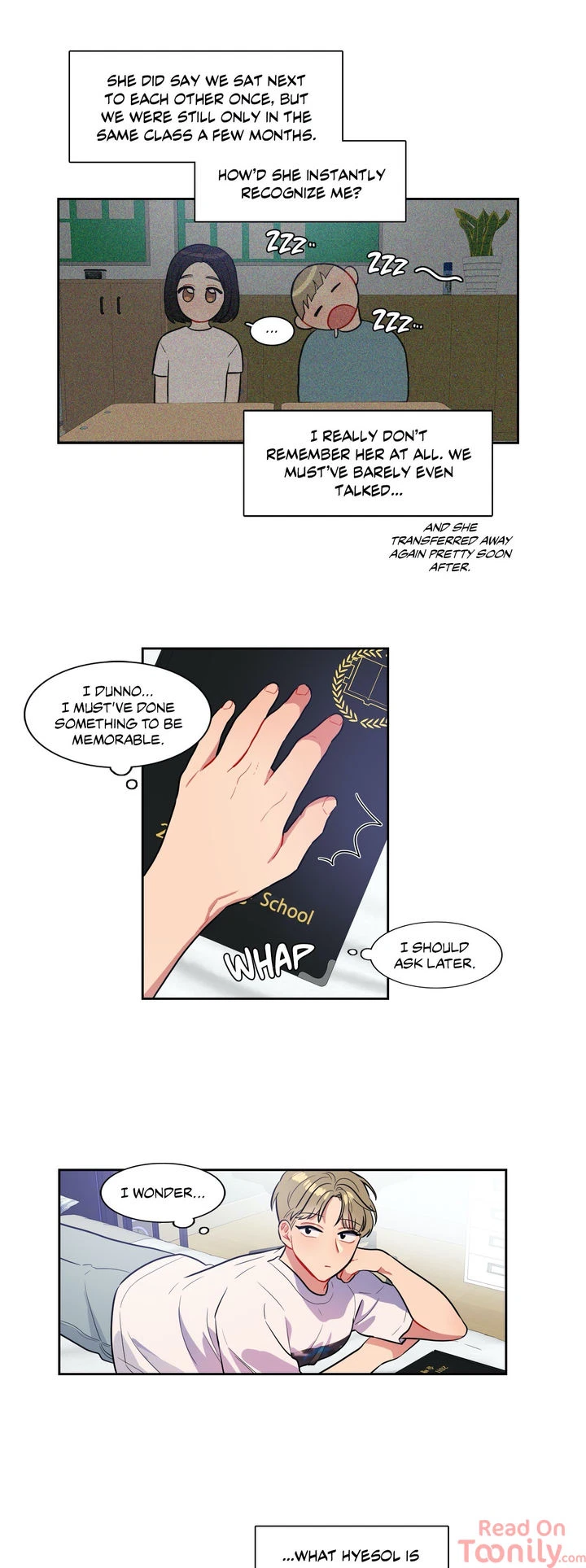 Chapter 59, page 16