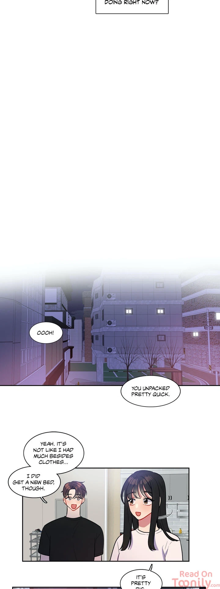 Chapter 59, page 17