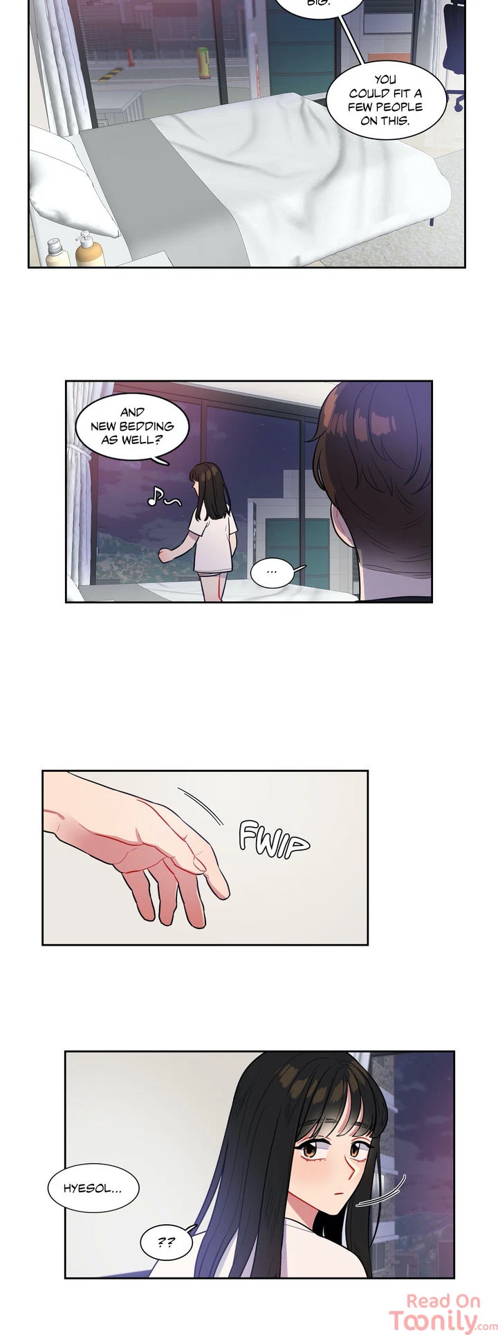 Chapter 59, page 18
