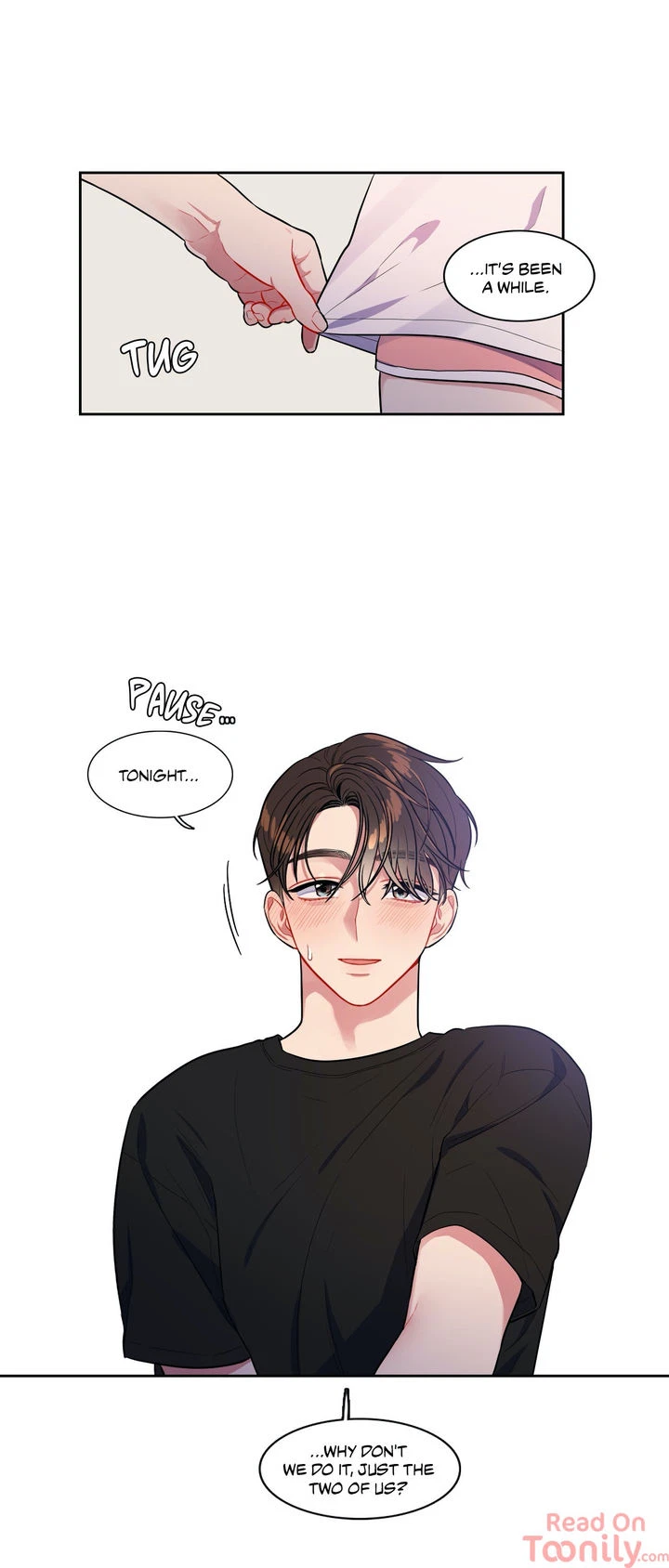 Chapter 59, page 19