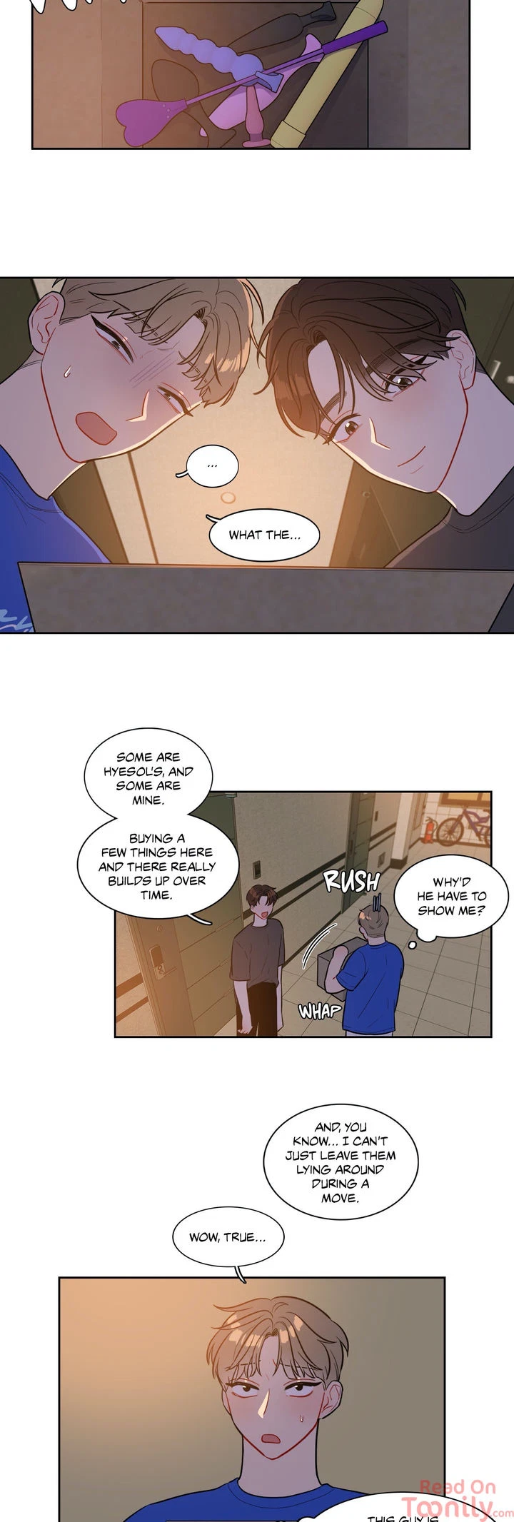 Chapter 59, page 5