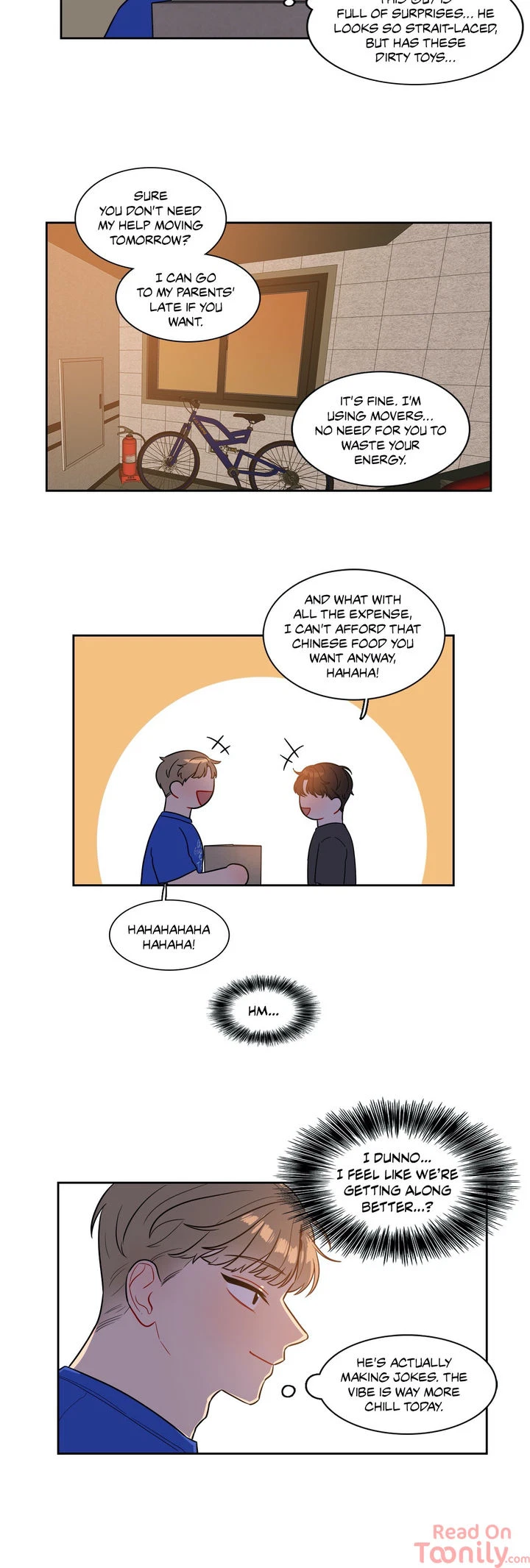 Chapter 59, page 6