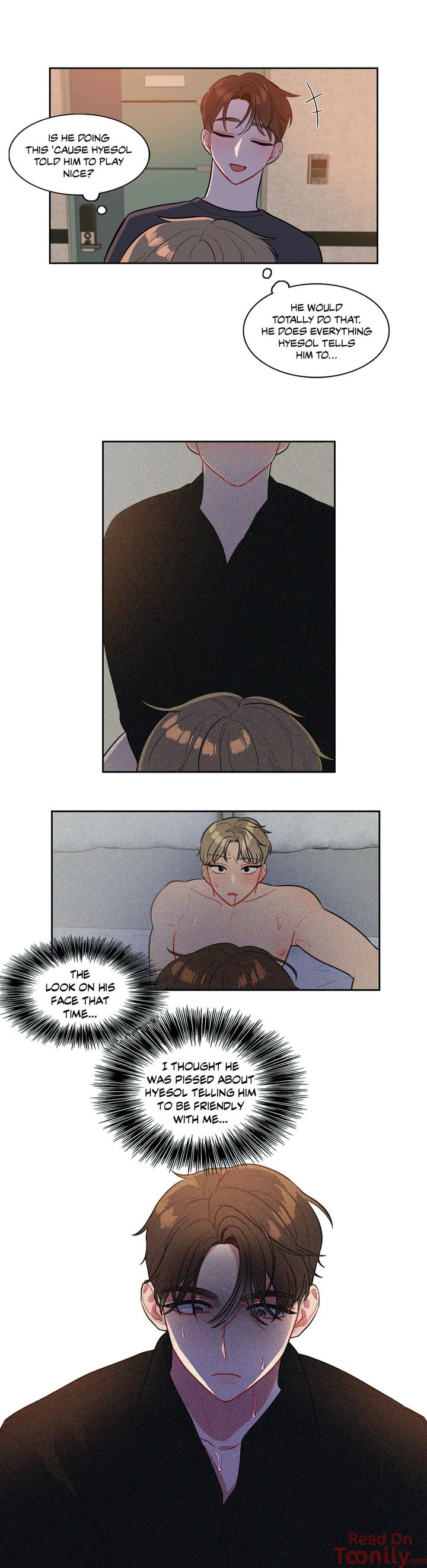 Chapter 59, page 7