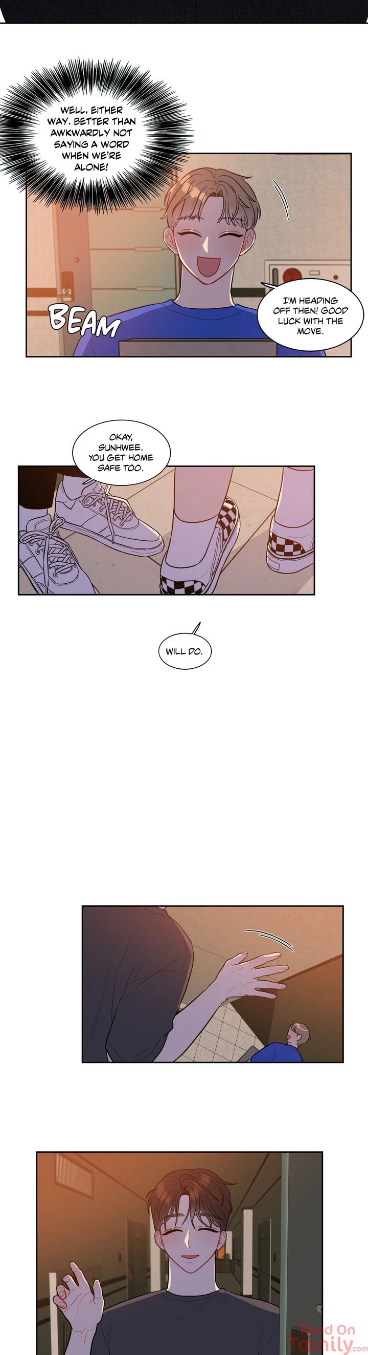 Chapter 59, page 8
