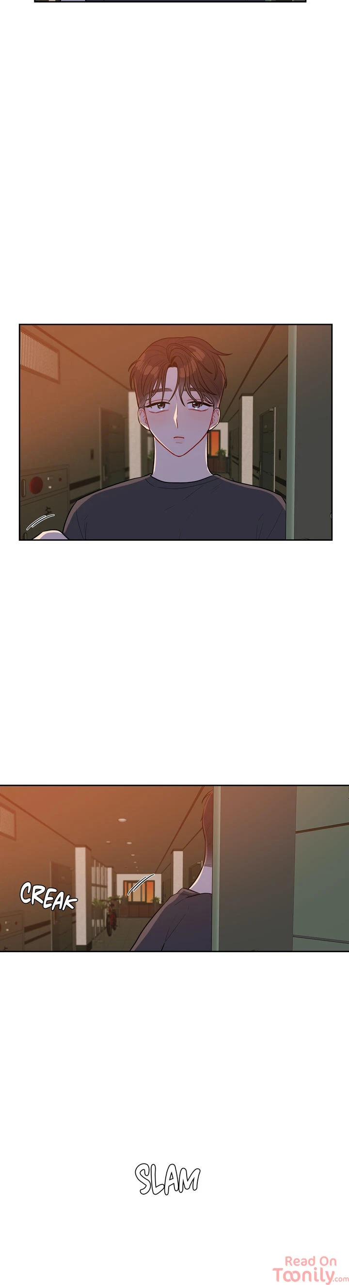 Chapter 59, page 9