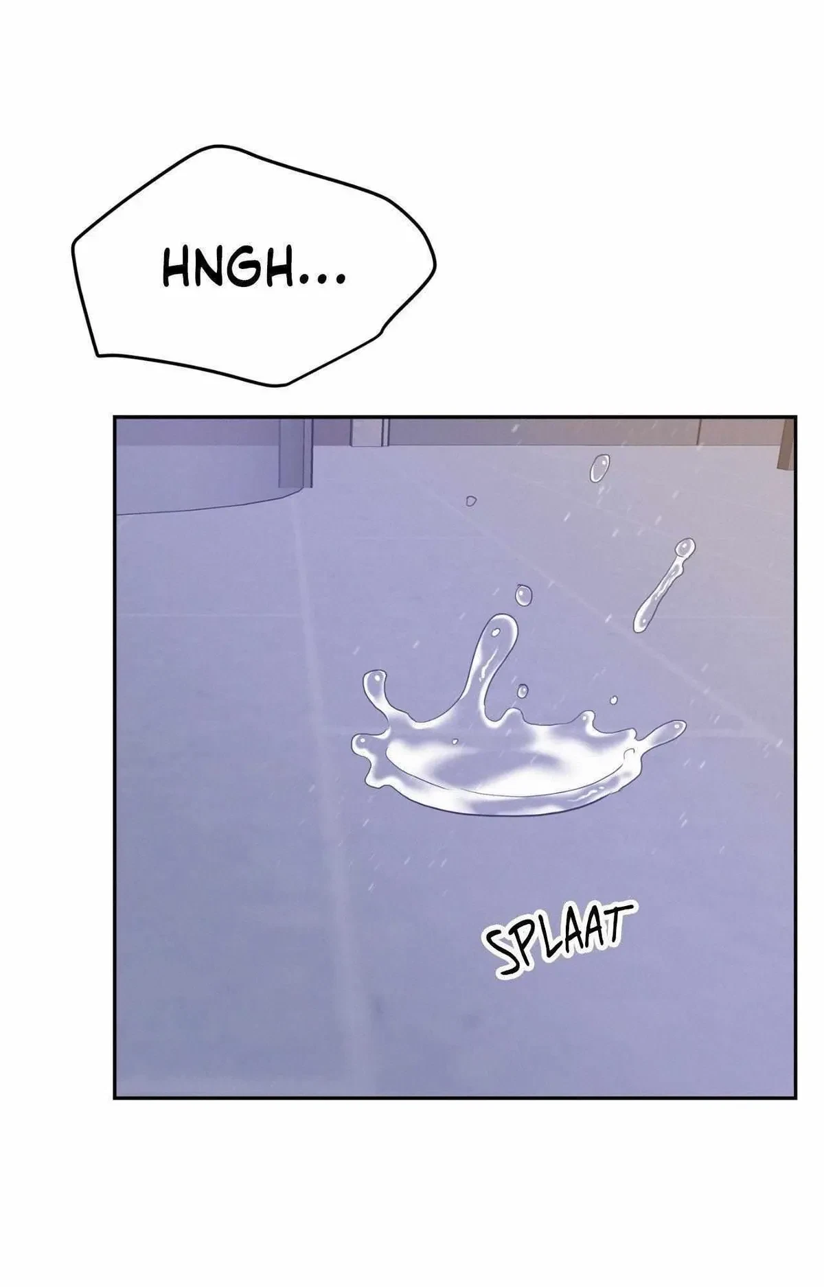 Chapter 96, page 11