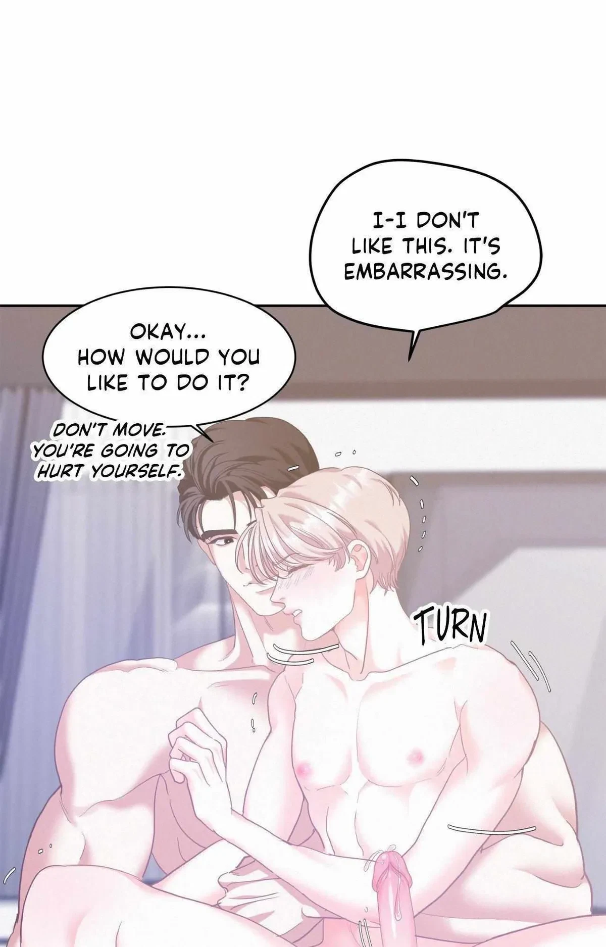 Chapter 96, page 12