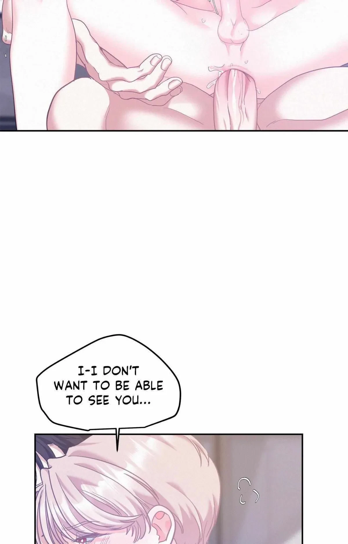 Chapter 96, page 13