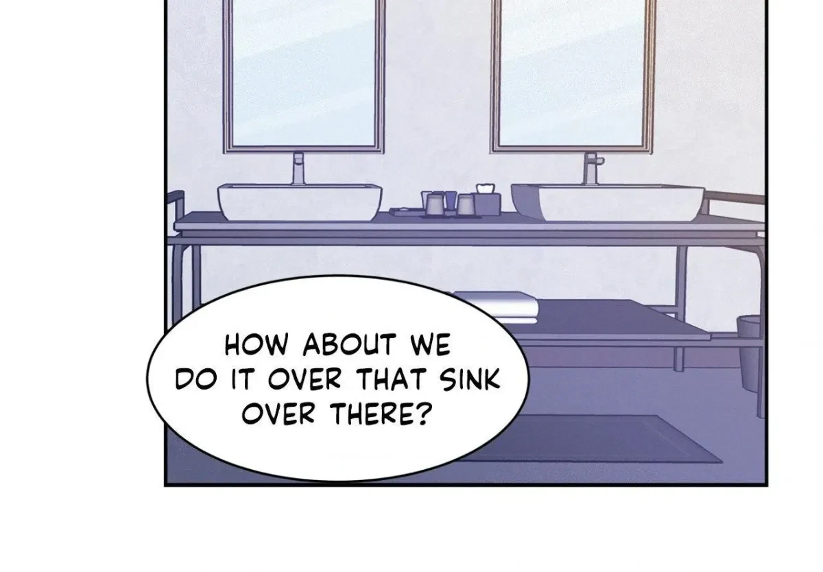 Chapter 96, page 15