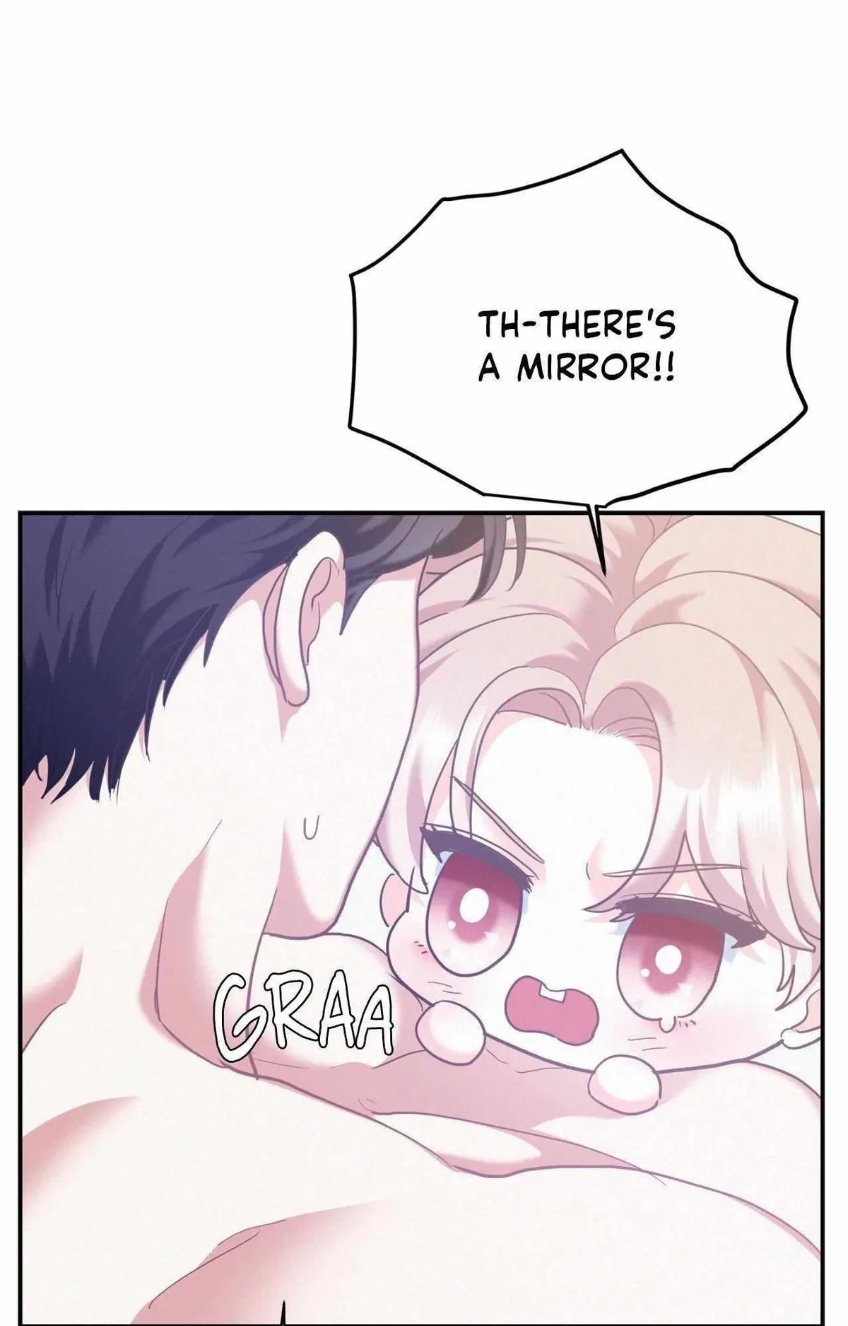 Chapter 96, page 16