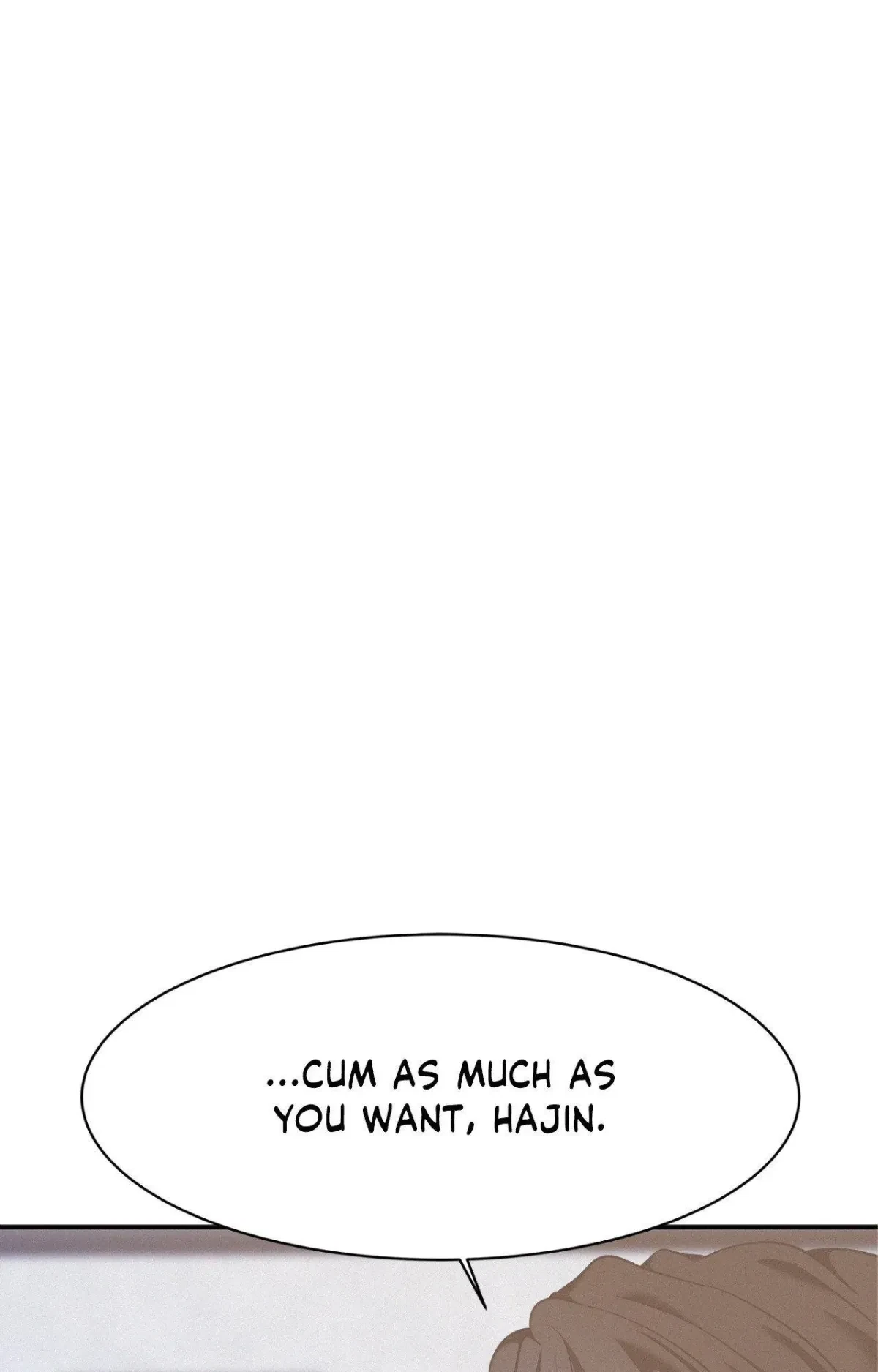 Chapter 96, page 2