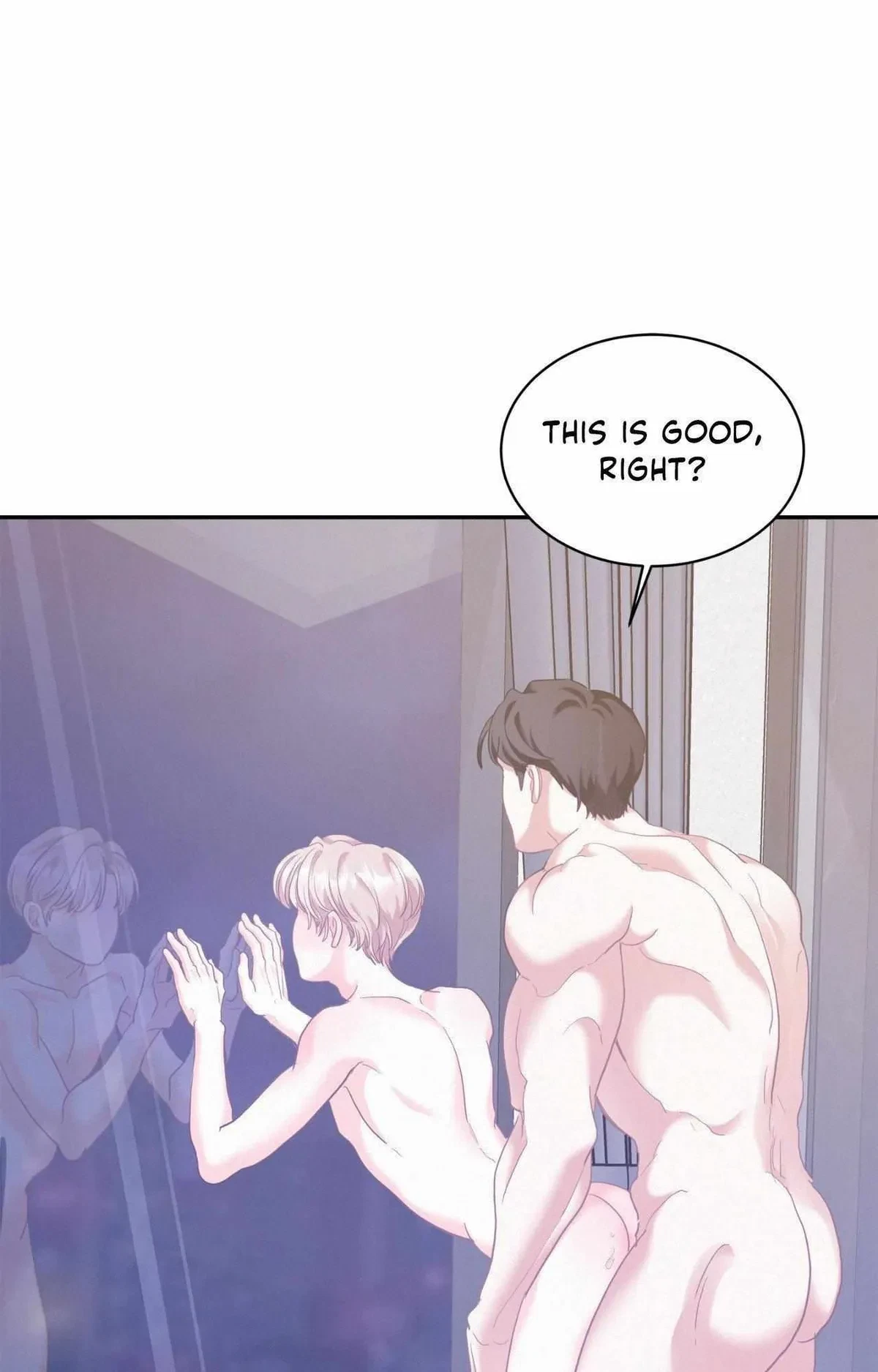 Chapter 96, page 21