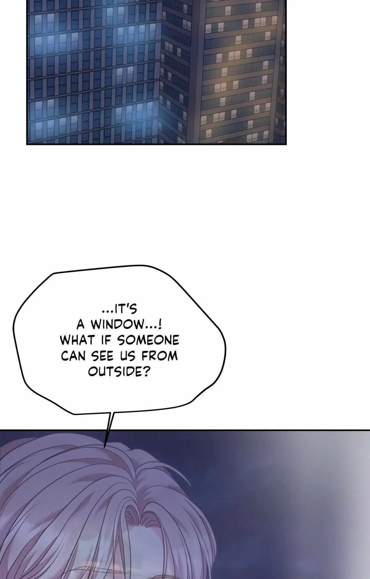 Chapter 96, page 23