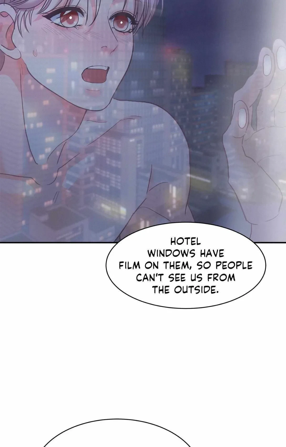 Chapter 96, page 24
