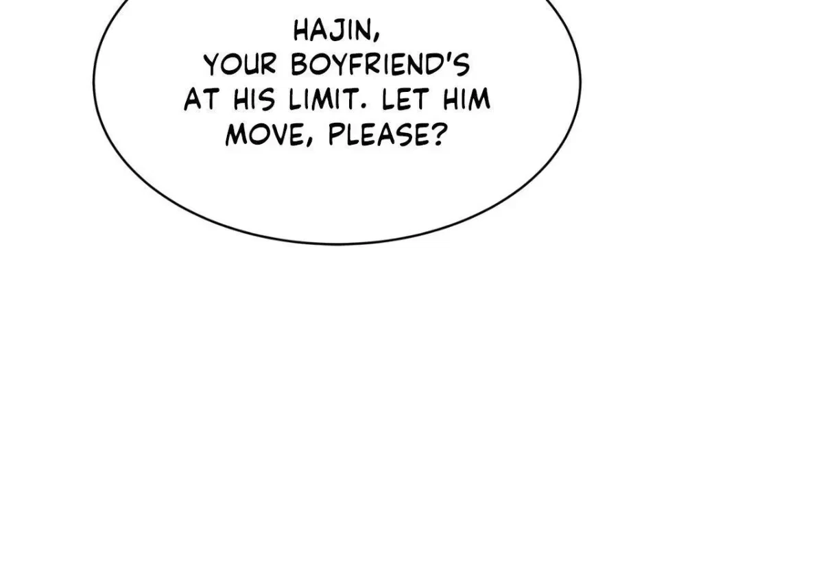 Chapter 96, page 25