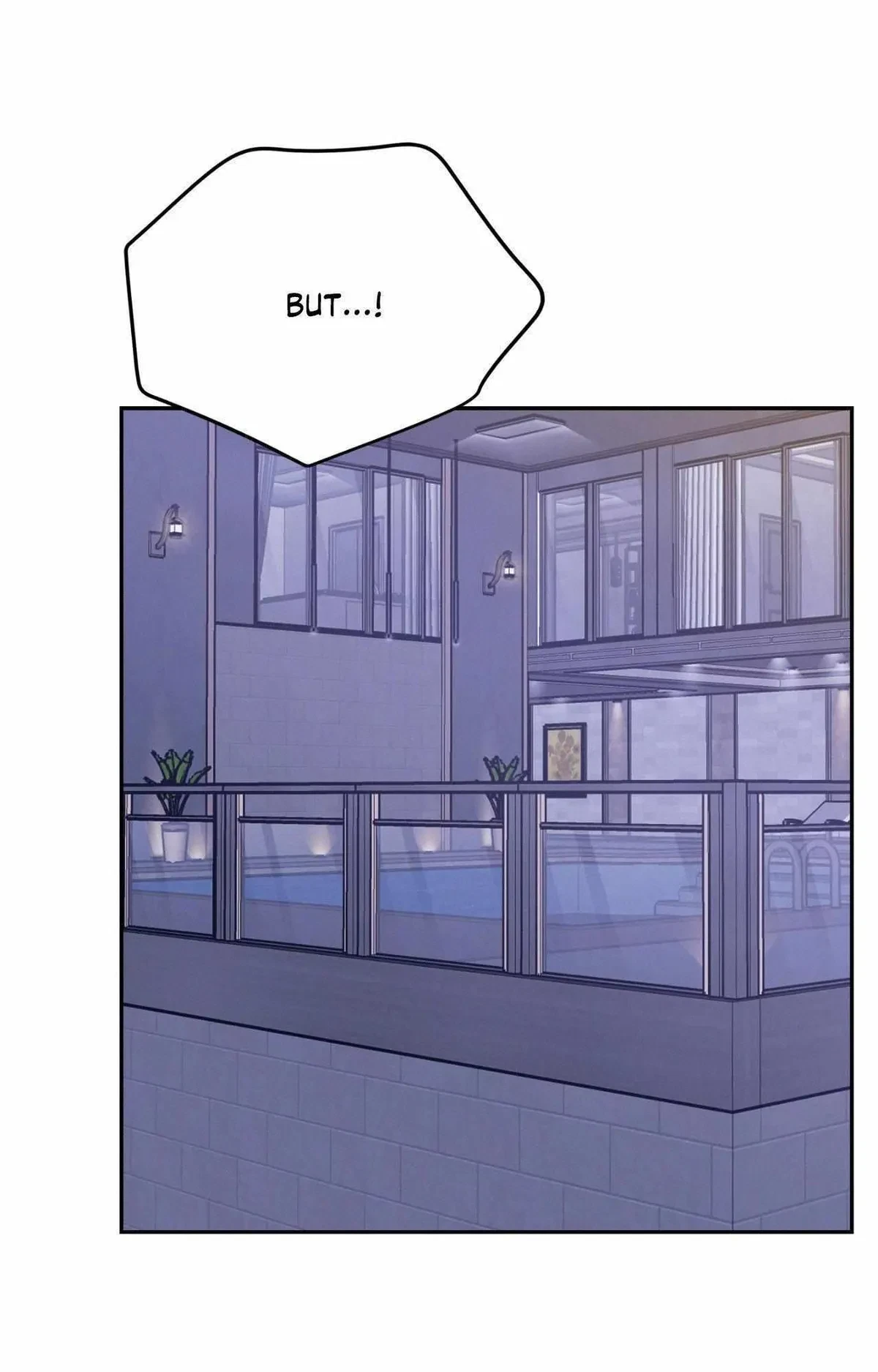 Chapter 96, page 26