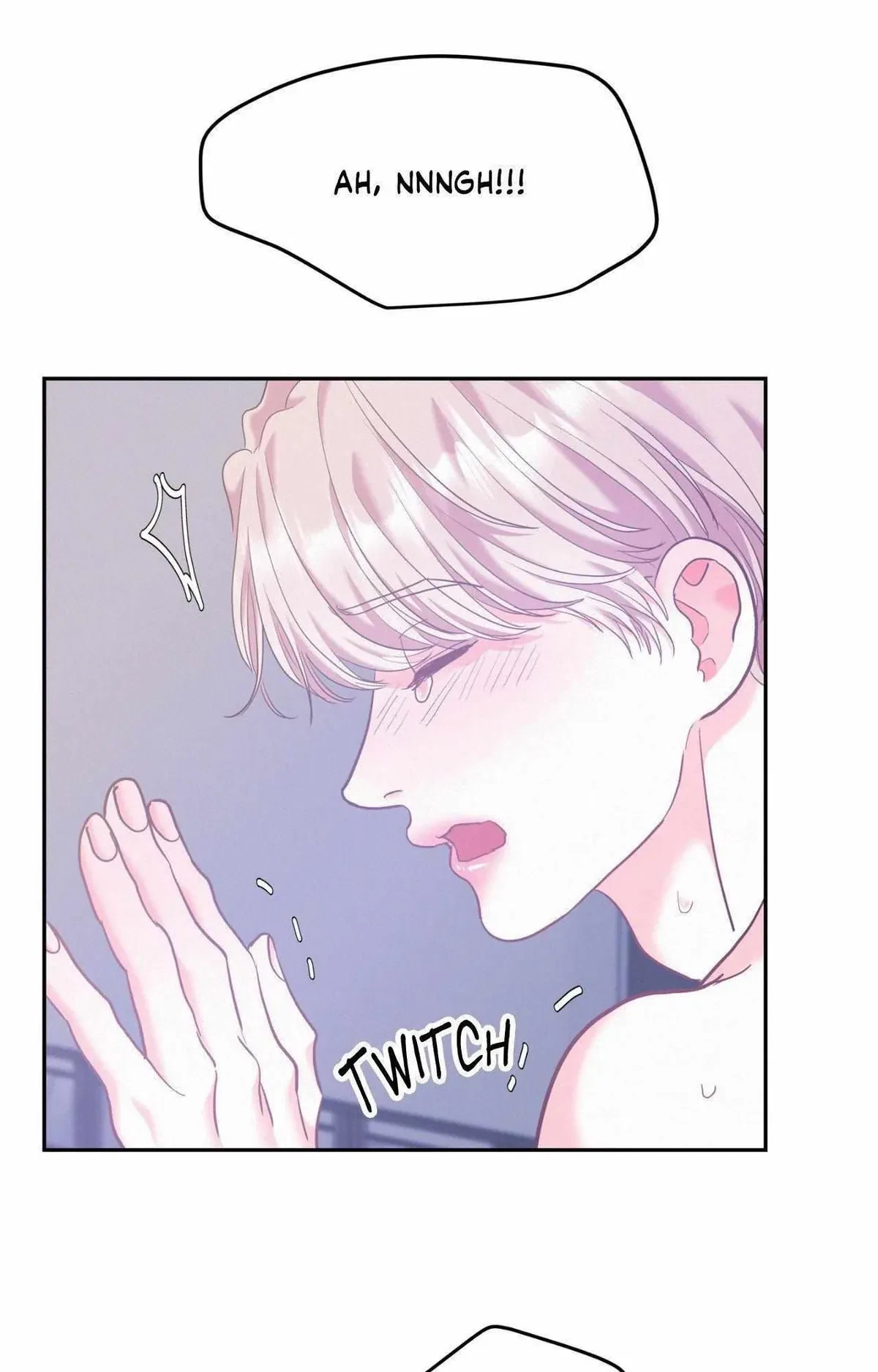 Chapter 96, page 27
