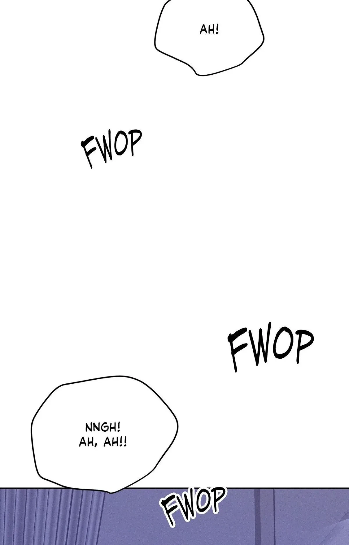 Chapter 96, page 28