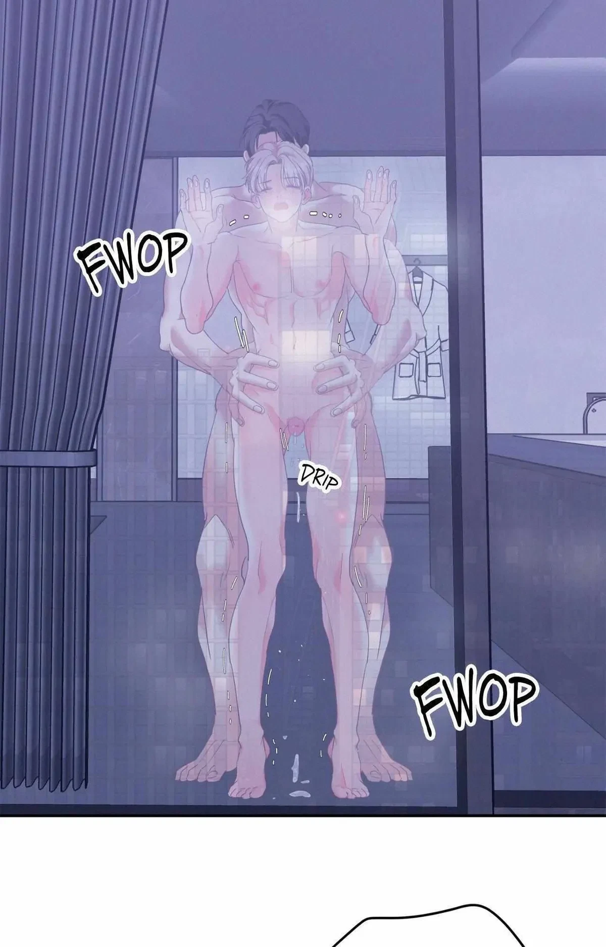 Chapter 96, page 29