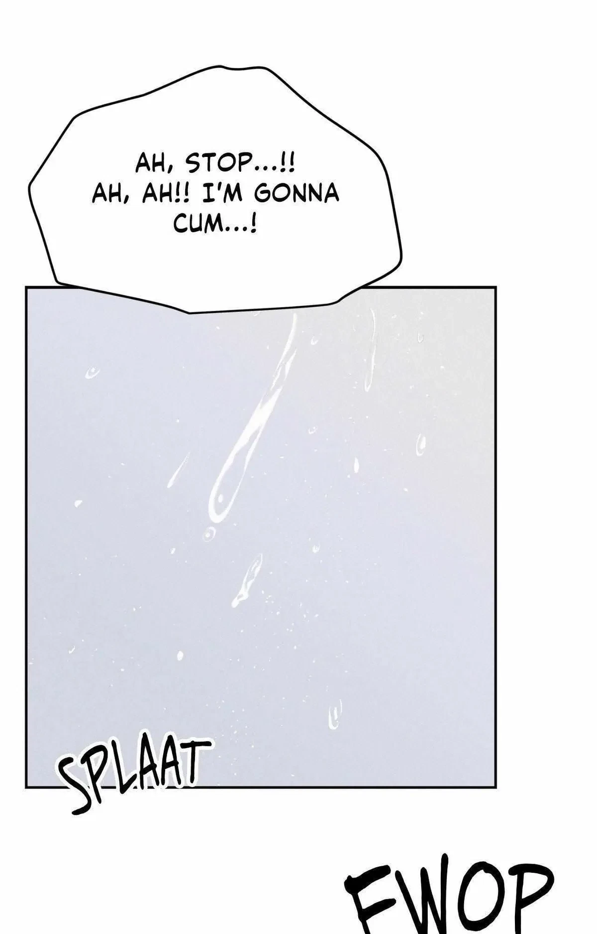 Chapter 96, page 31