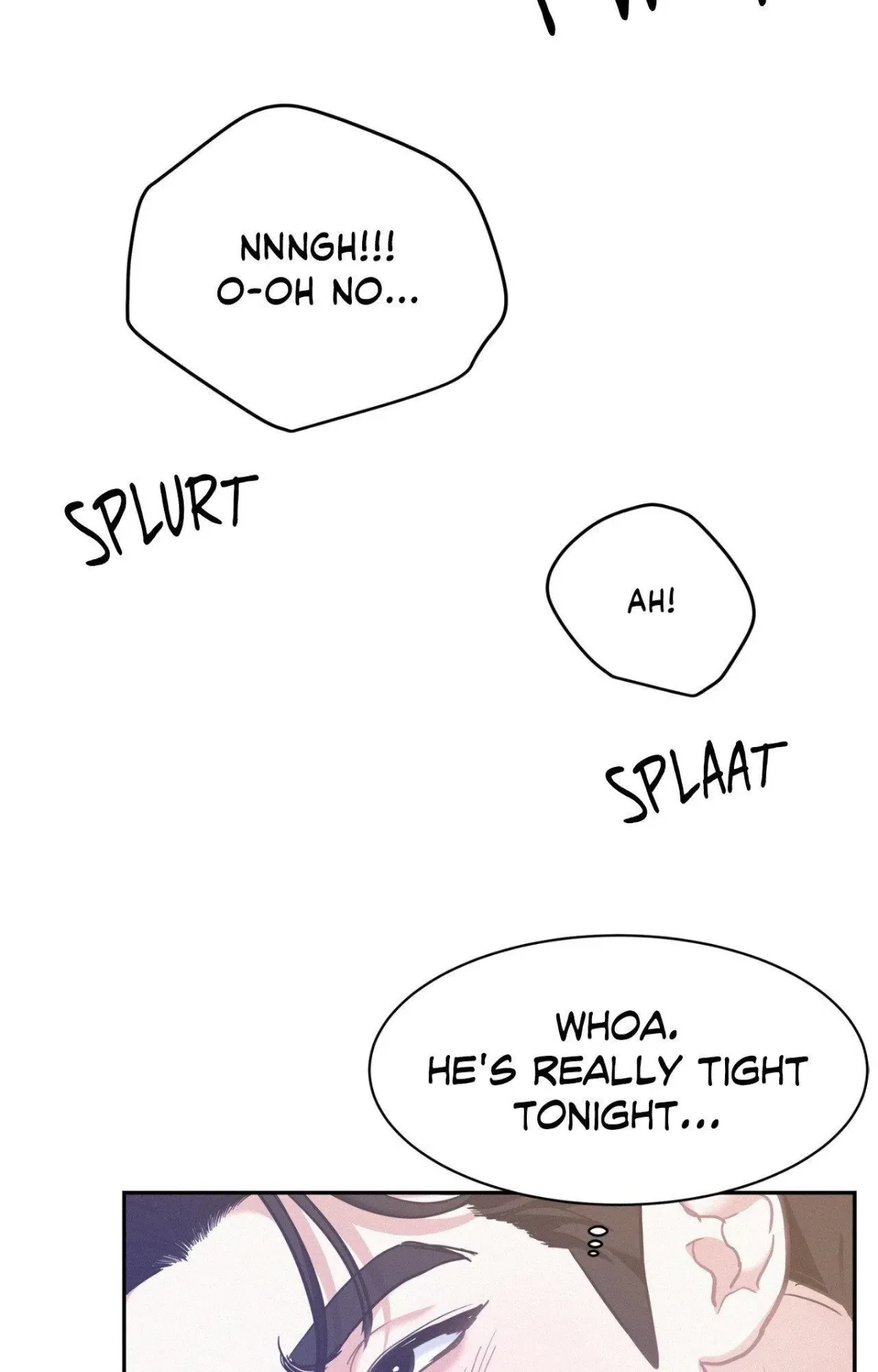 Chapter 96, page 32
