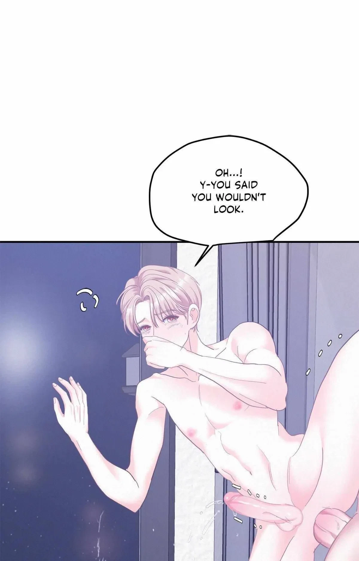 Chapter 96, page 36