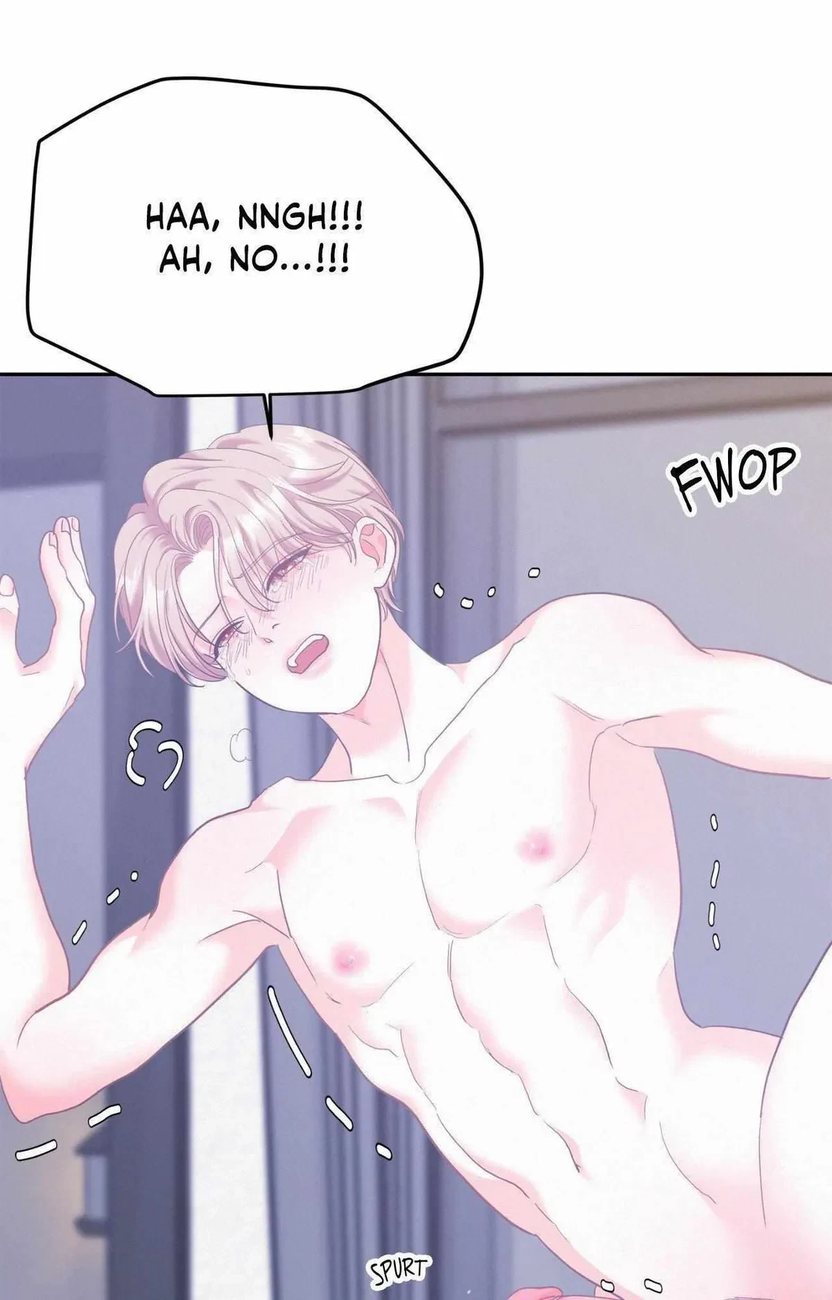 Chapter 96, page 39