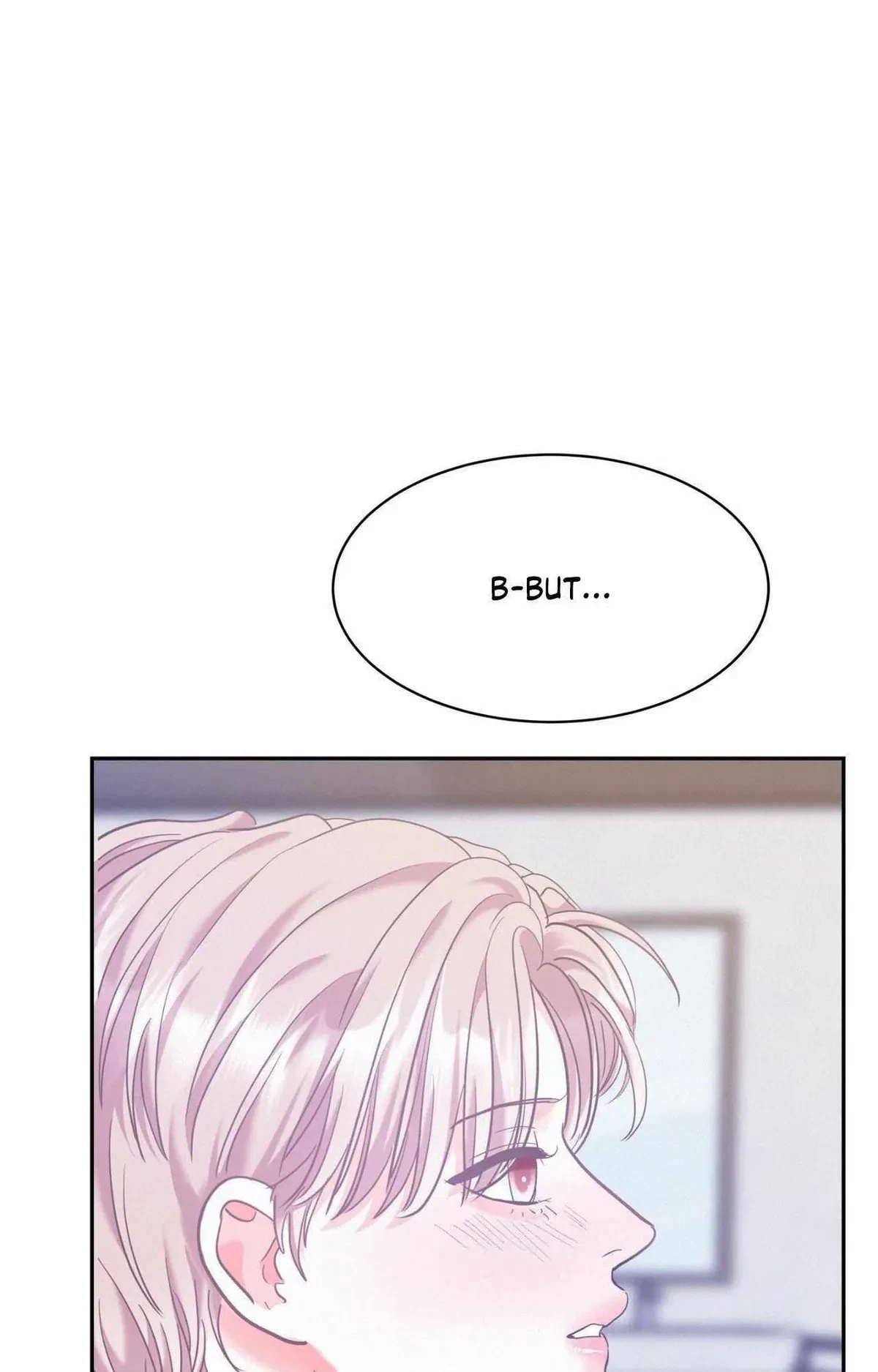 Chapter 96, page 4