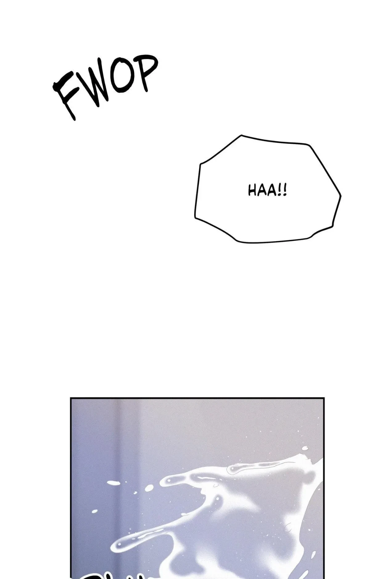 Chapter 96, page 41