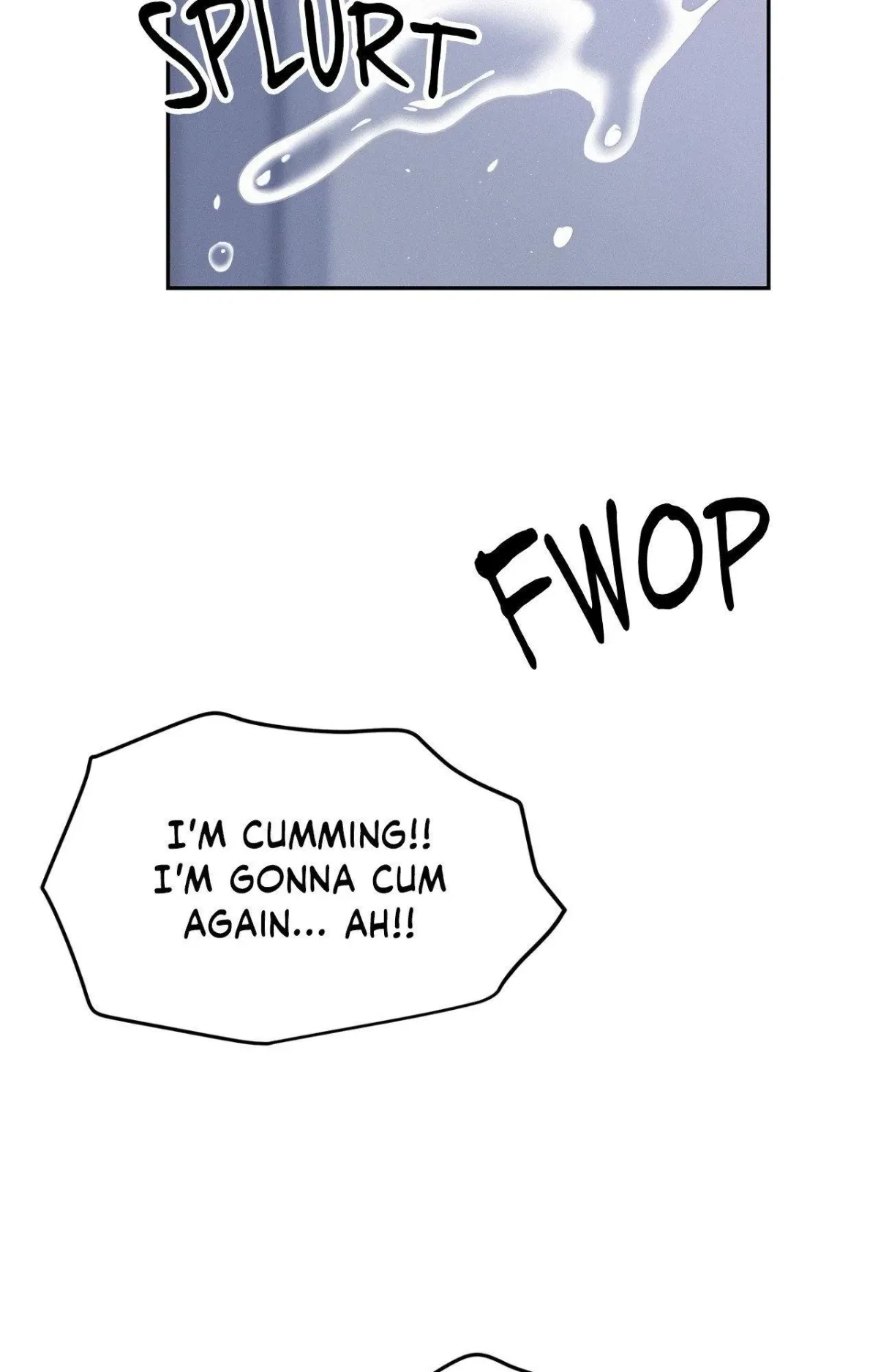 Chapter 96, page 42