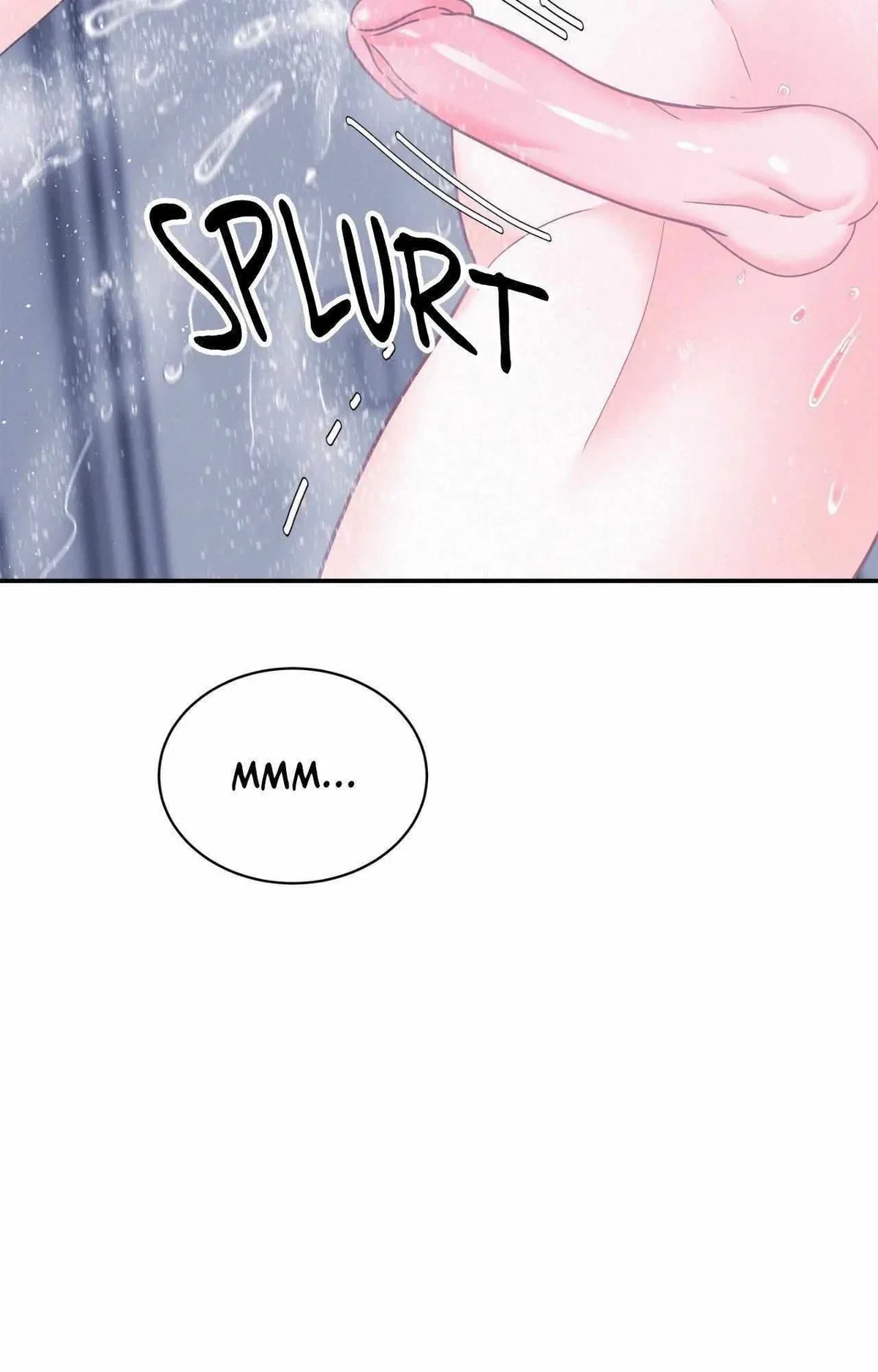 Chapter 96, page 44