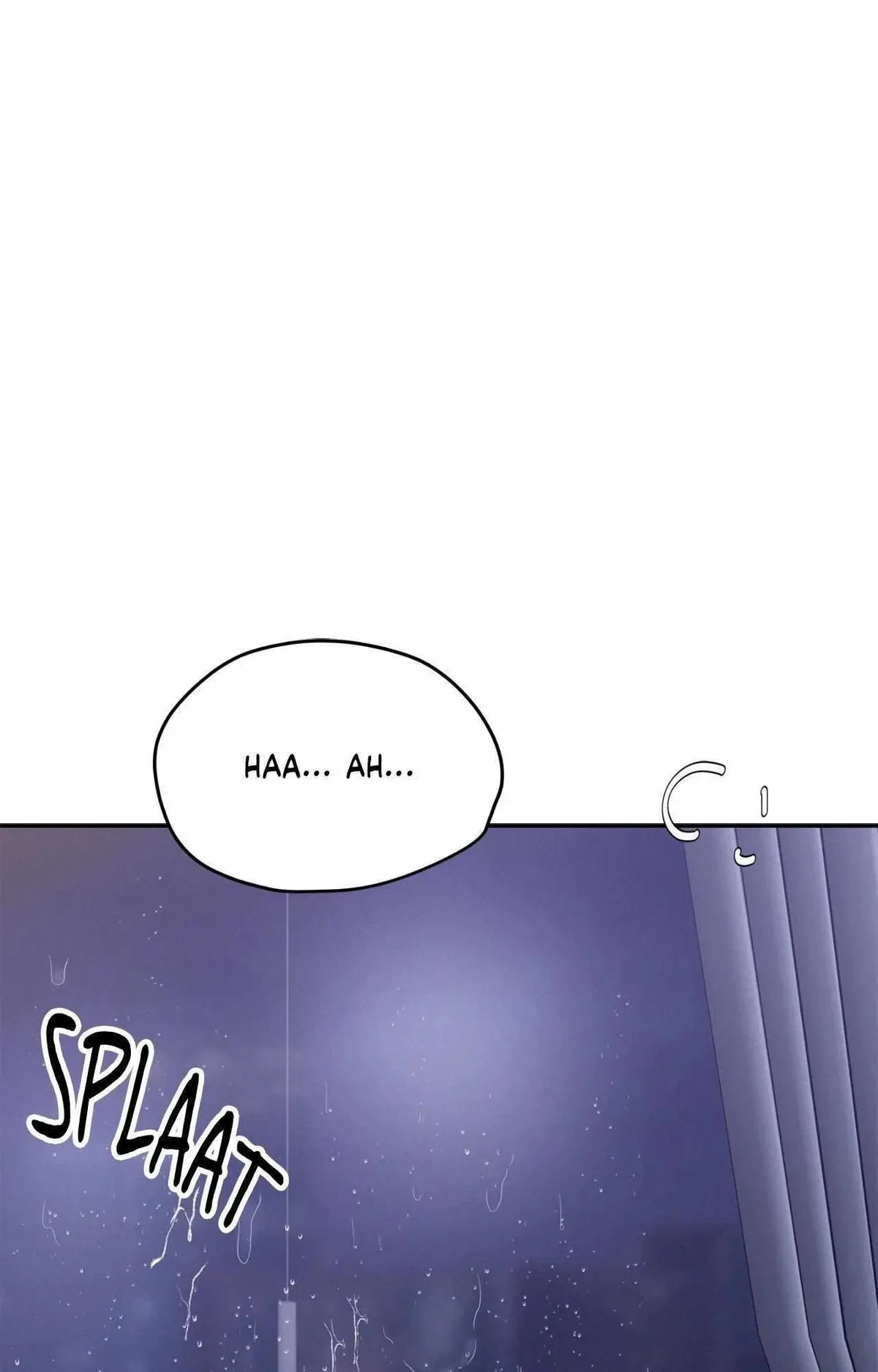 Chapter 96, page 46
