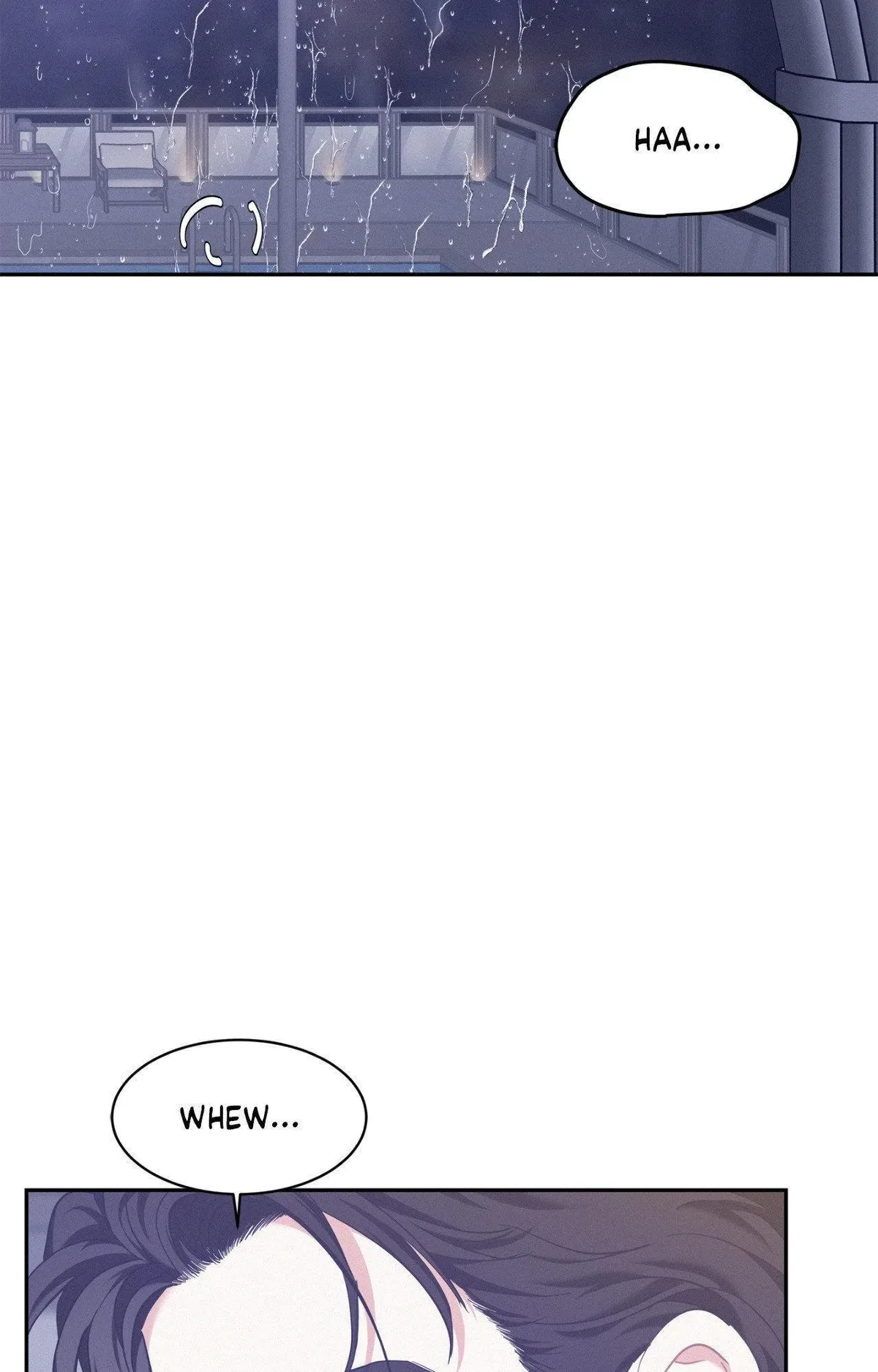 Chapter 96, page 47