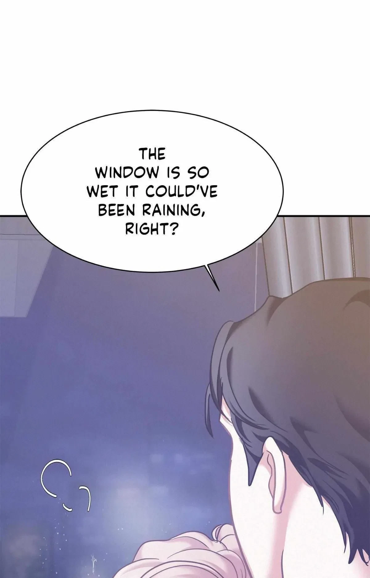 Chapter 96, page 51