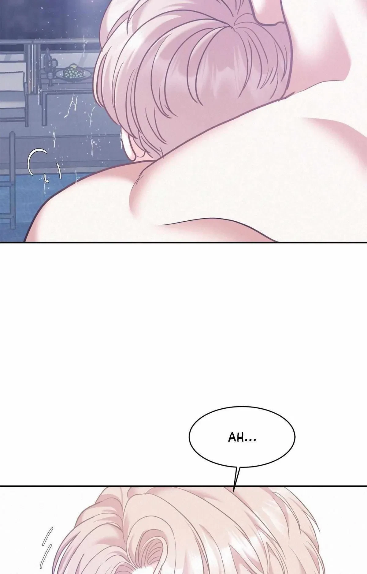 Chapter 96, page 52