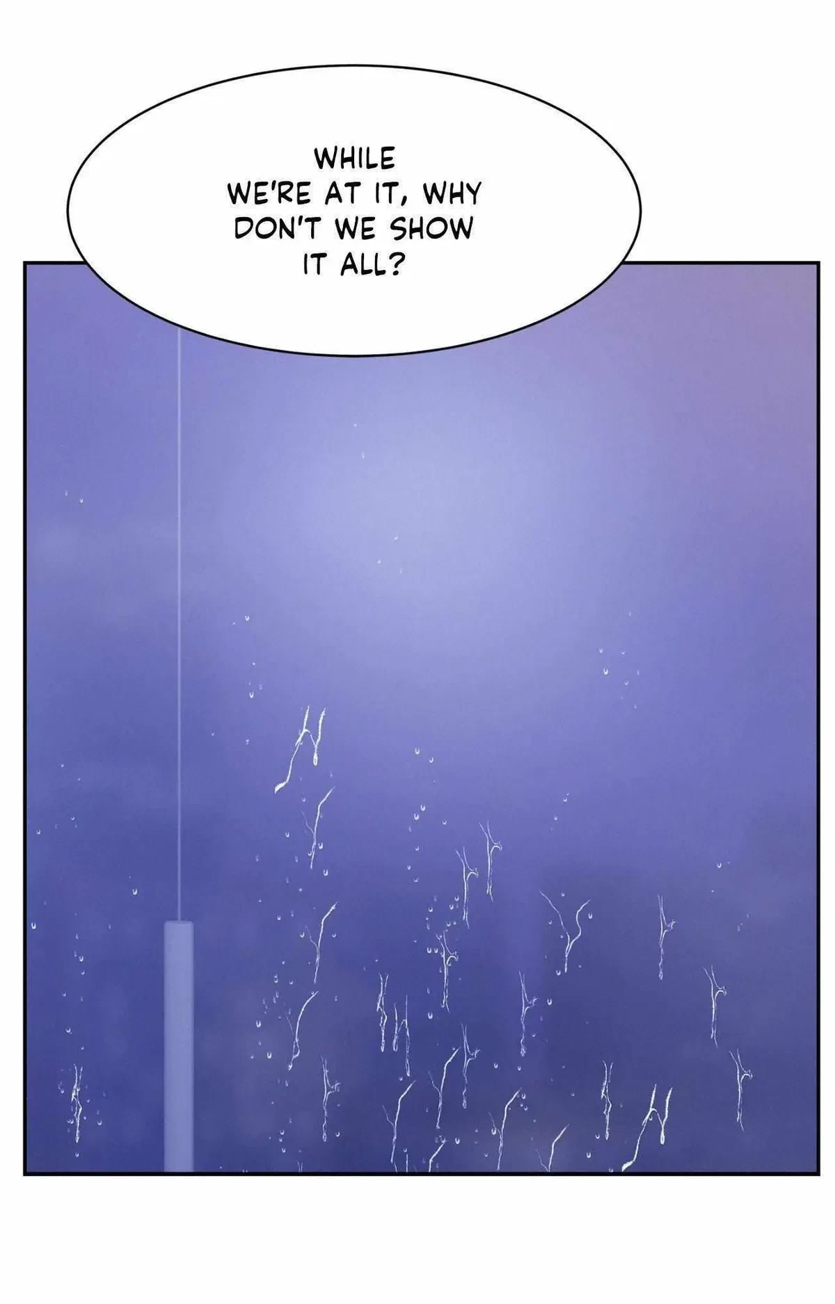 Chapter 96, page 54