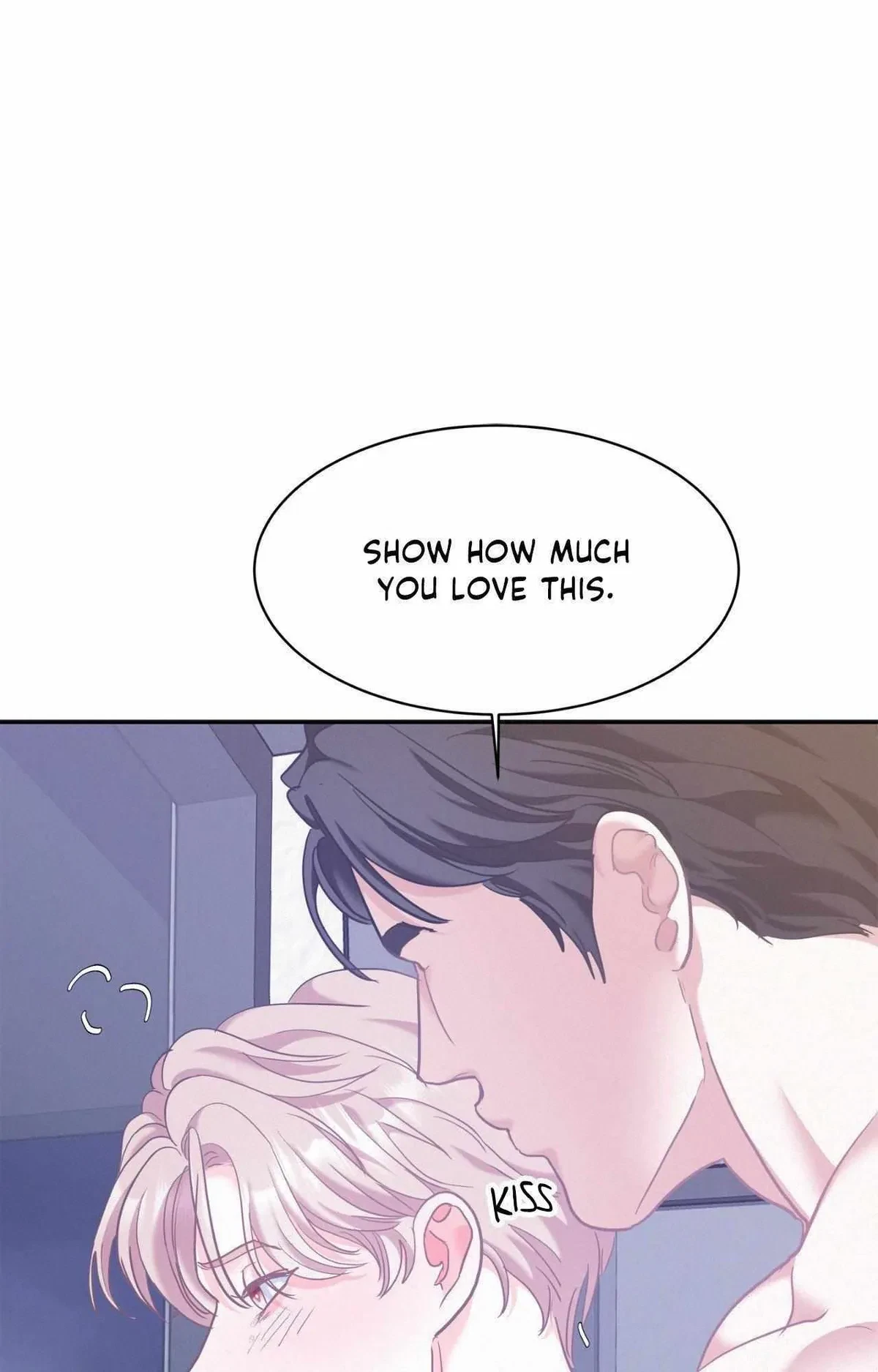 Chapter 96, page 56