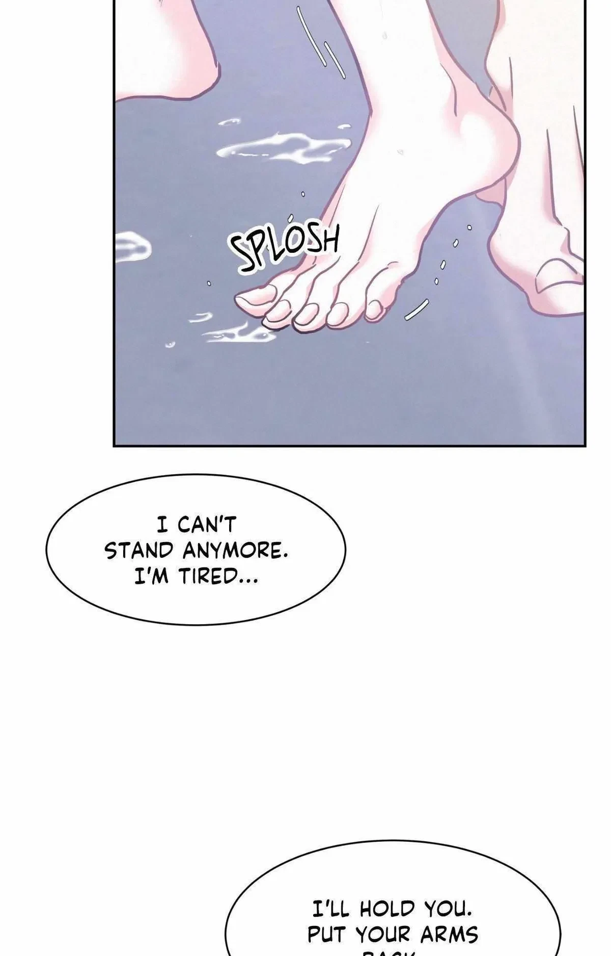 Chapter 96, page 58