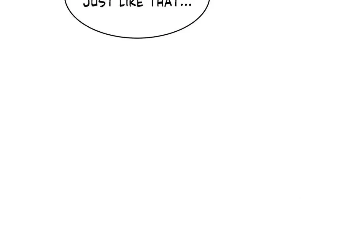 Chapter 96, page 60