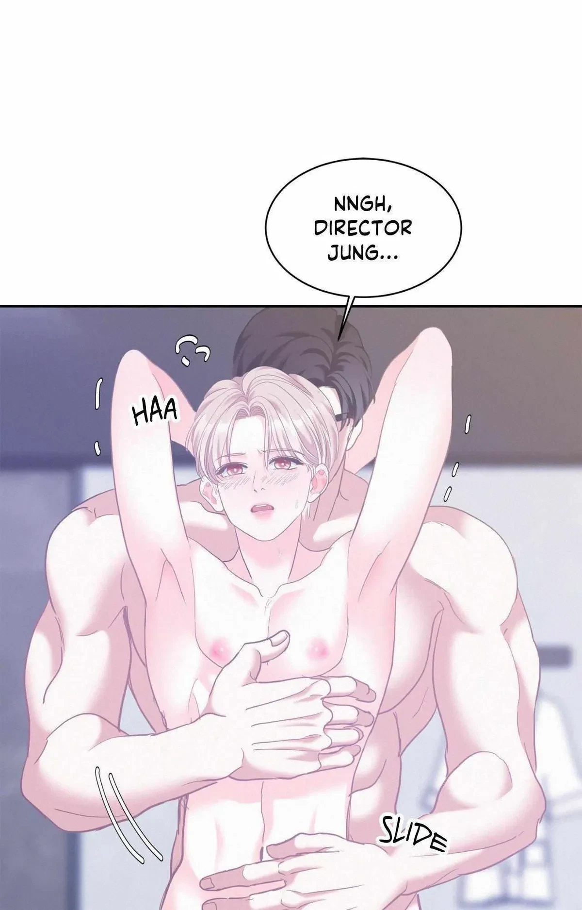 Chapter 96, page 61