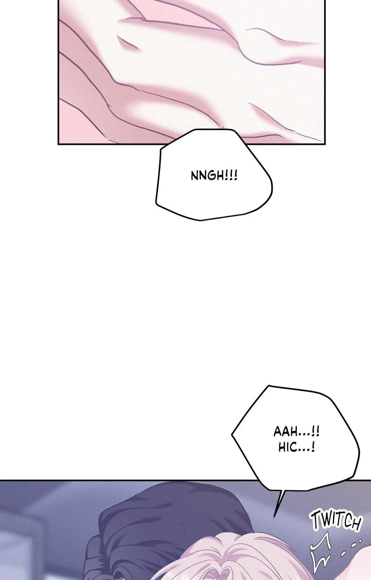 Chapter 96, page 63