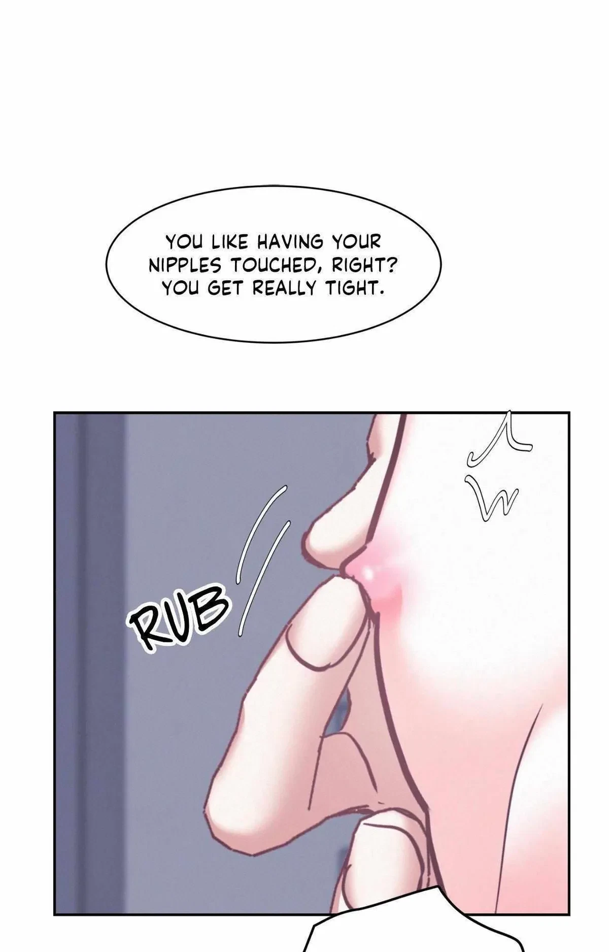 Chapter 96, page 66