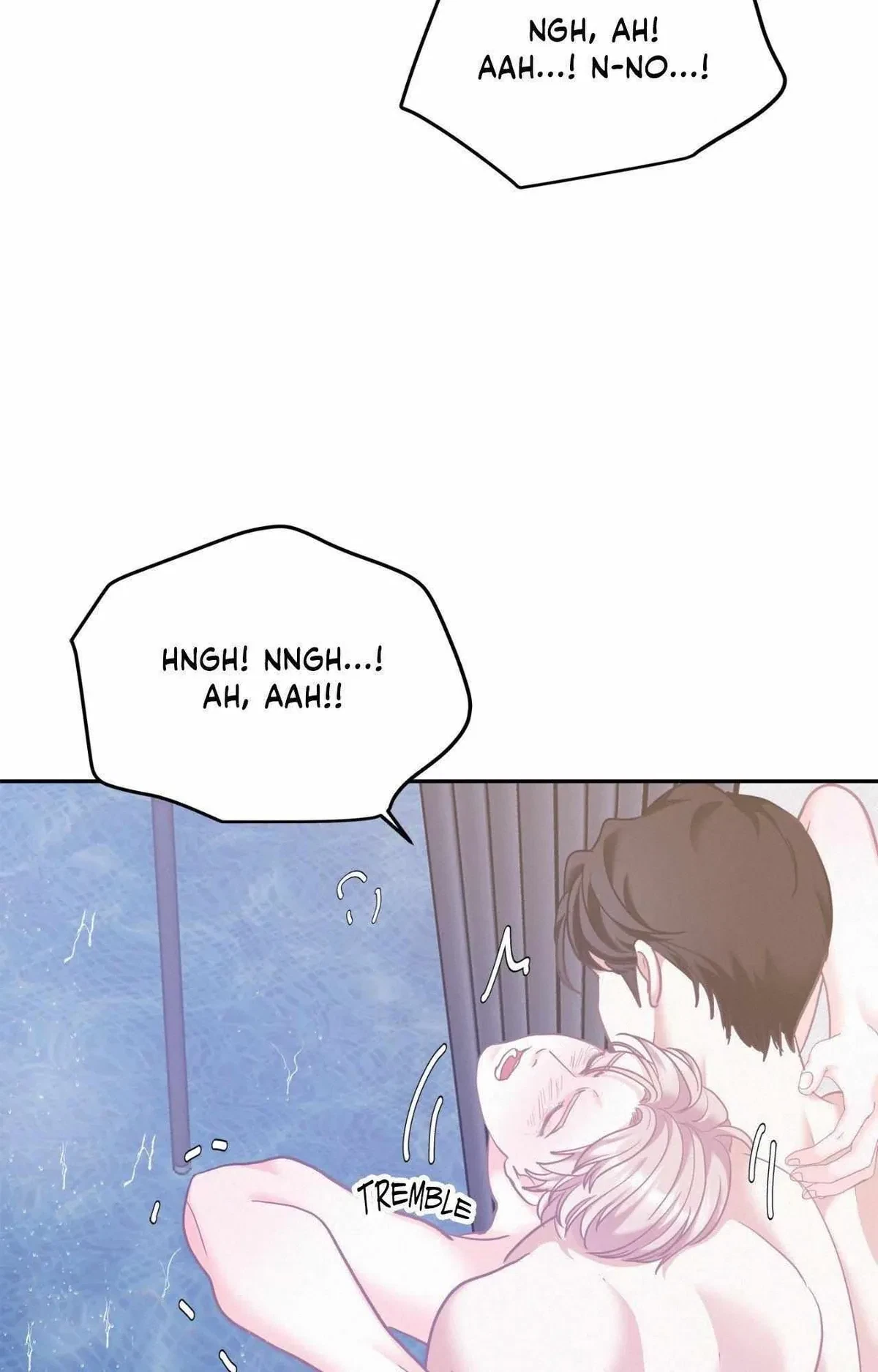 Chapter 96, page 67