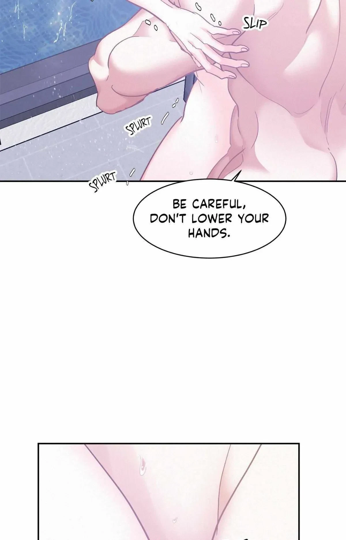 Chapter 96, page 68