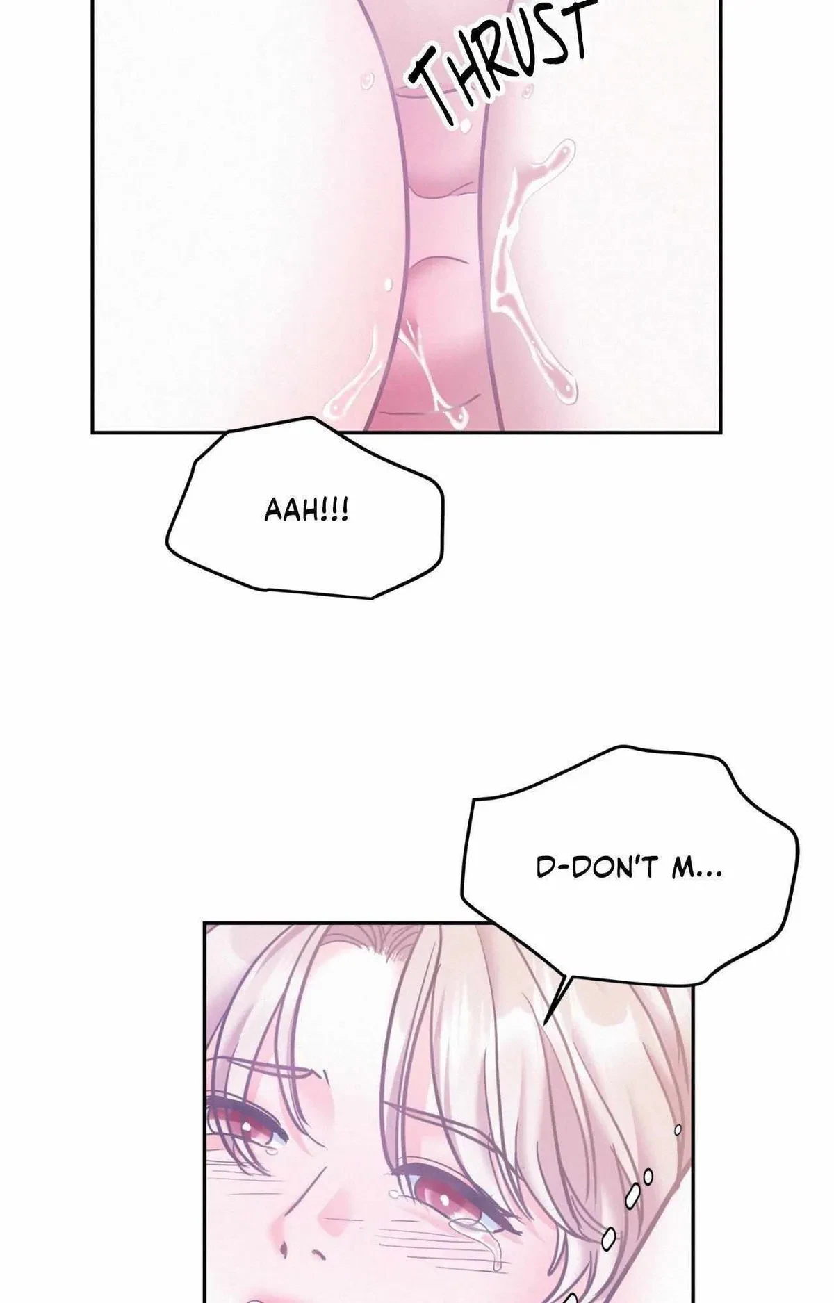 Chapter 96, page 69