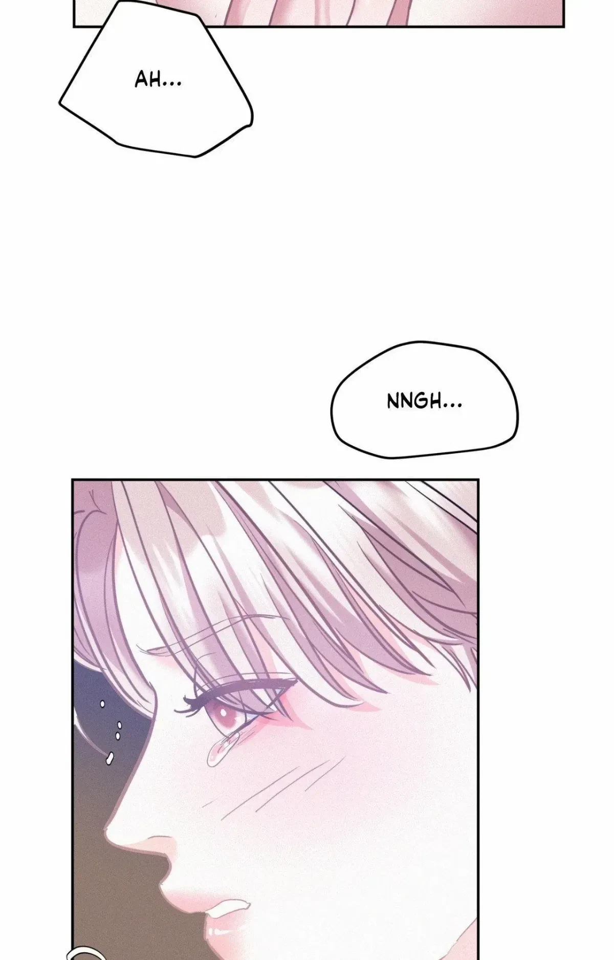 Chapter 96, page 7